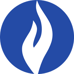 Police of Belgium company logo - partner of OneBonsai