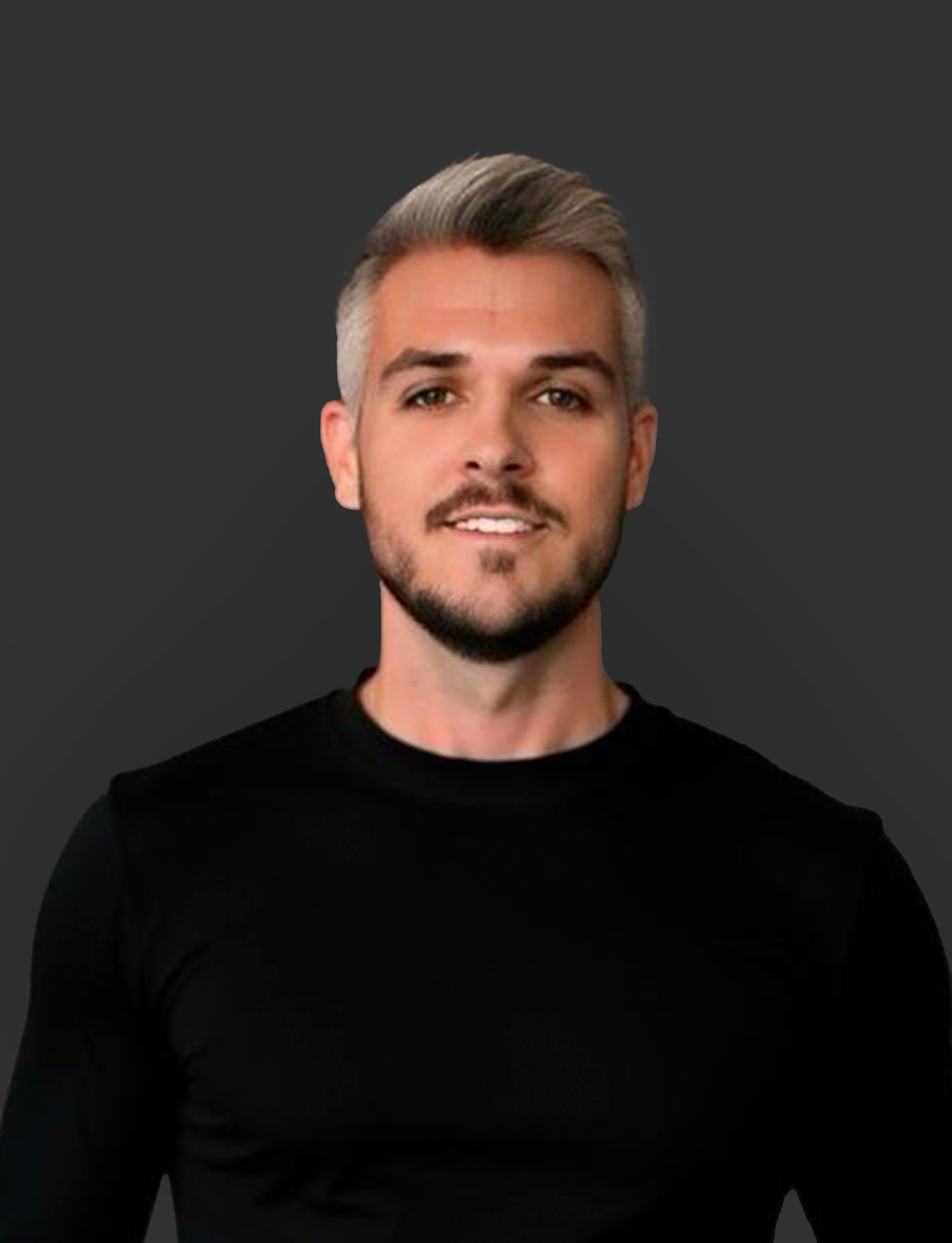 Taylor Thomas