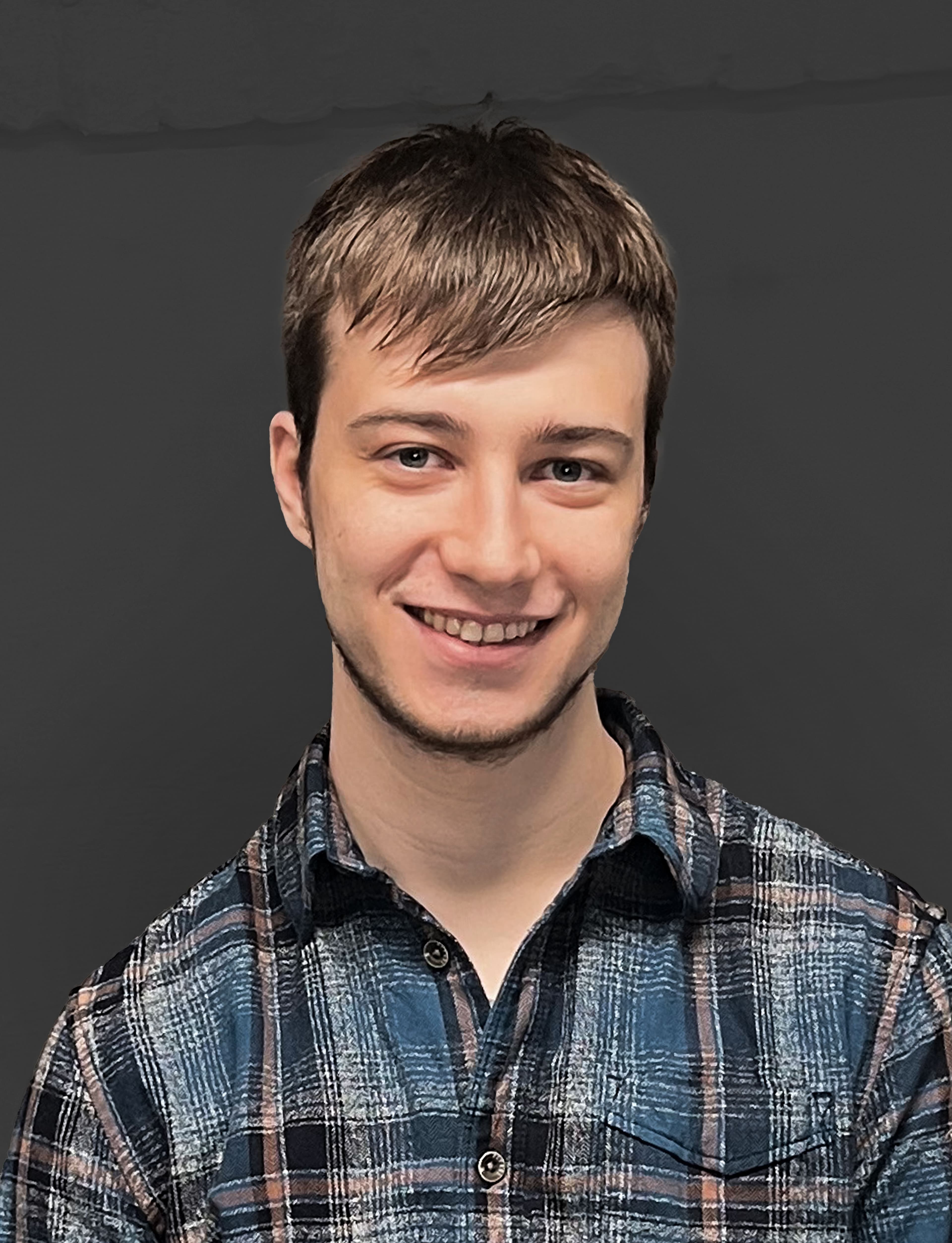 Jeroen Wyns