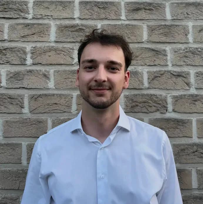 AI Growth Manager